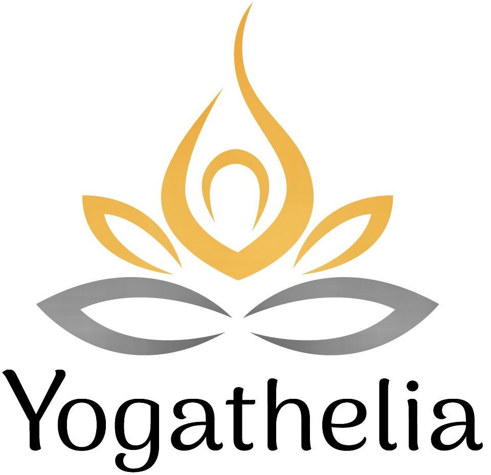 YOGATHELIA – COURS DE HATHA YOGA